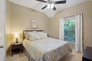 1413 Corinth Bend, Corinth, TX 76208 - Photo 20