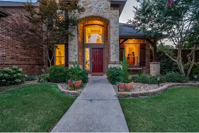 1413 Corinth Bend, Corinth, TX 76208 - Photo 2