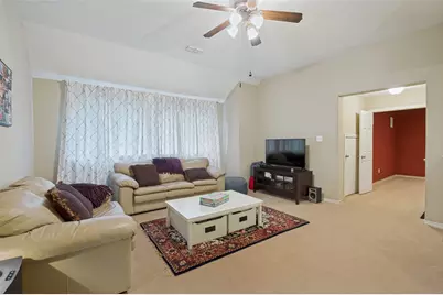 1413 Corinth Bend, Corinth, TX 76208 - Photo 26