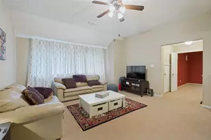 1413 Corinth Bend, Corinth, TX 76208 - Photo 26