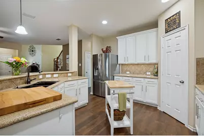 1413 Corinth Bend, Corinth, TX 76208 - Photo 14