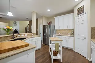 1413 Corinth Bend, Corinth, TX 76208 - Photo 14