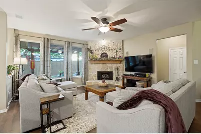 1413 Corinth Bend, Corinth, TX 76208 - Photo 10