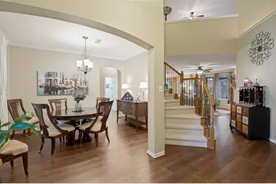 1413 Corinth Bend, Corinth, TX 76208 - Photo 6