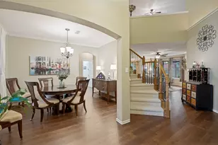 1413 Corinth Bend, Corinth, TX 76208 - Photo 6