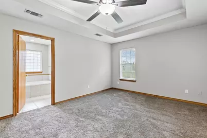 409 Rs County Road 2110, Emory, TX 75440 - Photo 20
