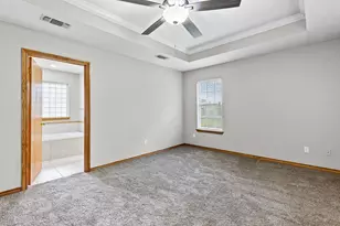 409 Rs County Road 2110, Emory, TX 75440 - Photo 20