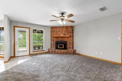 409 Rs County Road 2110, Emory, TX 75440 - Photo 26