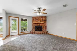409 Rs County Road 2110, Emory, TX 75440 - Photo 26