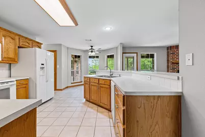 409 Rs County Road 2110, Emory, TX 75440 - Photo 16