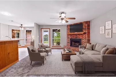 409 Rs County Road 2110, Emory, TX 75440 - Photo 2