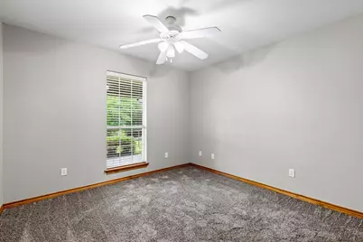 409 Rs County Road 2110, Emory, TX 75440 - Photo 32
