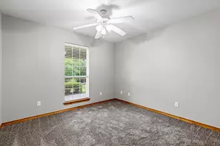 409 Rs County Road 2110, Emory, TX 75440 - Photo 32