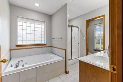 409 Rs County Road 2110, Emory, TX 75440 - Photo 22