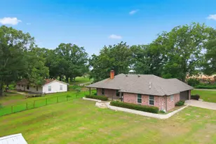 409 Rs County Road 2110, Emory, TX 75440 - Photo 8