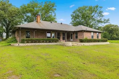 409 Rs County Road 2110, Emory, TX 75440 - Photo 10