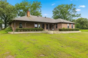 409 Rs County Road 2110, Emory, TX 75440 - Photo 10