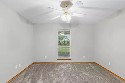 409 Rs County Road 2110, Emory, TX 75440 - Photo 28