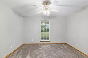 409 Rs County Road 2110, Emory, TX 75440 - Photo 28