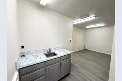 440 S Hillcrest Drive, Sulphur Springs, TX 75482 - Photo 10