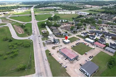 440 S Hillcrest Drive, Sulphur Springs, TX 75482 - Photo 4