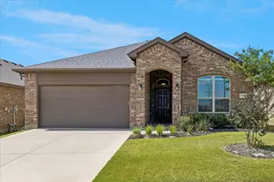 [Address not provided], Fort Worth, TX 76177 - Photo 1