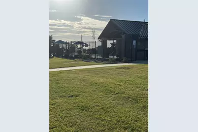 [Address not provided], Fort Worth, TX 76177 - Photo 16