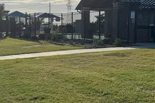 [Address not provided], Fort Worth, TX 76177 - Photo 16