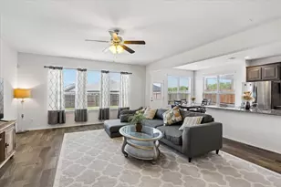 [Address not provided], Fort Worth, TX 76177 - Photo 4