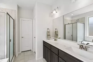 [Address not provided], Fort Worth, TX 76177 - Photo 10