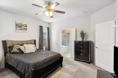 [Address not provided], Fort Worth, TX 76177 - Photo 8