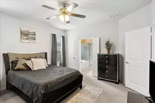 [Address not provided], Fort Worth, TX 76177 - Photo 8