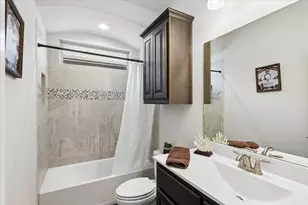 [Address not provided], Fort Worth, TX 76177 - Photo 14