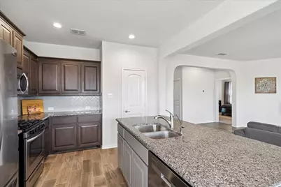 [Address not provided], Fort Worth, TX 76177 - Photo 6