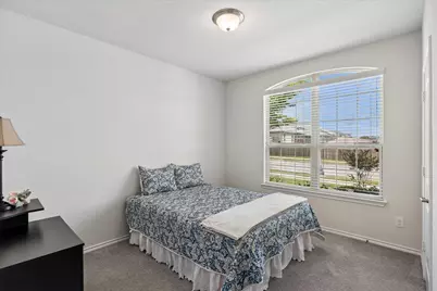 [Address not provided], Fort Worth, TX 76177 - Photo 12