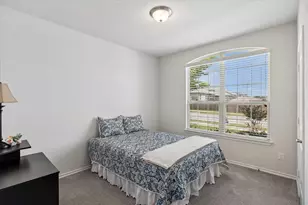 [Address not provided], Fort Worth, TX 76177 - Photo 12