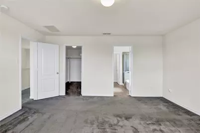 728 Snapdragon Lane, DeSoto, TX 75115 - Photo 28