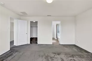 728 Snapdragon Ln, DeSoto, TX 75115 - Photo 28