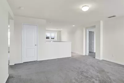 728 Snapdragon Lane, DeSoto, TX 75115 - Photo 22