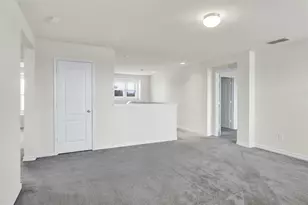 728 Snapdragon Ln, DeSoto, TX 75115 - Photo 22