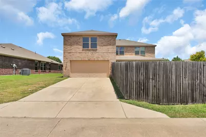 728 Snapdragon Lane, DeSoto, TX 75115 - Photo 32