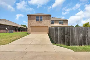 728 Snapdragon Ln, DeSoto, TX 75115 - Photo 32