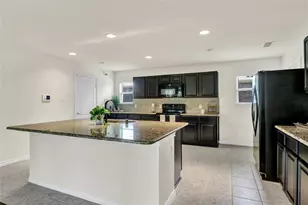 728 Snapdragon Ln, DeSoto, TX 75115 - Photo 14