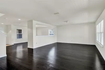 728 Snapdragon Lane, DeSoto, TX 75115 - Photo 10