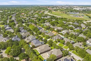 6908 Vista Ridge Dr W, Fort Worth, TX 76132 - Photo 38