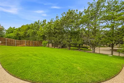 6908 Vista Ridge Drive W, Fort Worth, TX 76132 - Photo 6