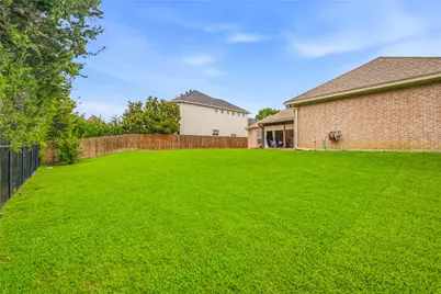 6908 Vista Ridge Drive W, Fort Worth, TX 76132 - Photo 34