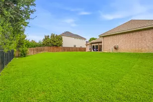 6908 Vista Ridge Dr W, Fort Worth, TX 76132 - Photo 34