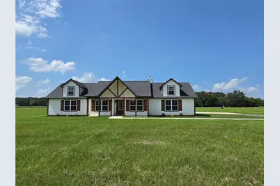 265 Pr 2724, Mt Pleasant, TX 75455 - Photo 1