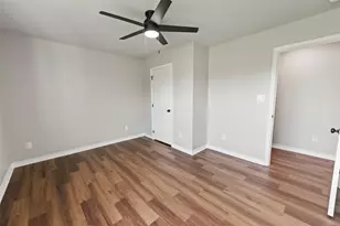 265 Pr 2724, Mt Pleasant, TX 75455 - Photo 24